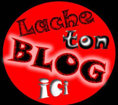ton blog